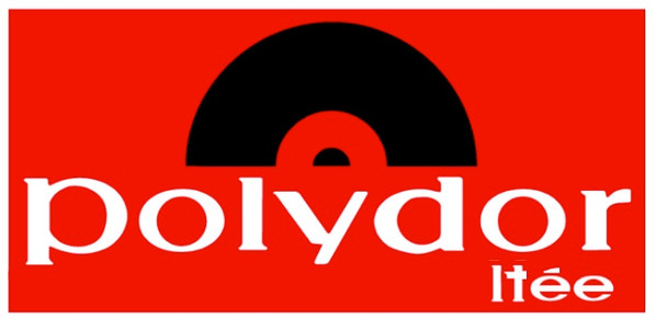 Polydor Ltée