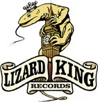 Lizard King Records