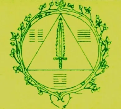 Apostolic Studios