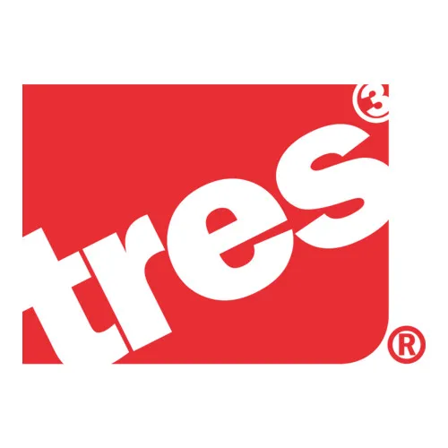 Tres Records