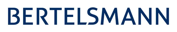 Bertelsmann AG