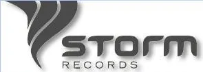 Storm Records