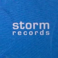 Storm Records