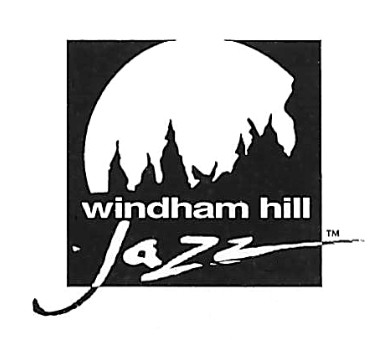 Windham Hill Jazz