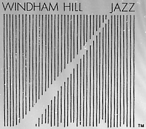 Windham Hill Jazz