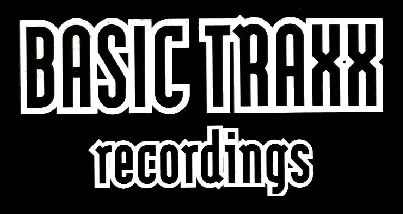 Basic Traxx Recordings