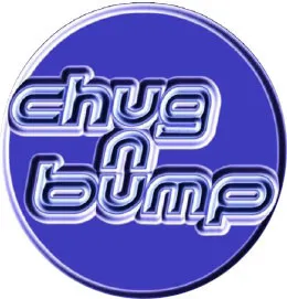 Chug N Bump Records