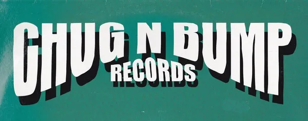 Chug N Bump Records
