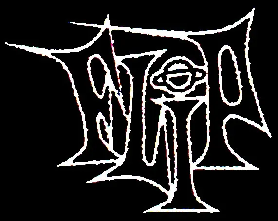 Flip Records (2)
