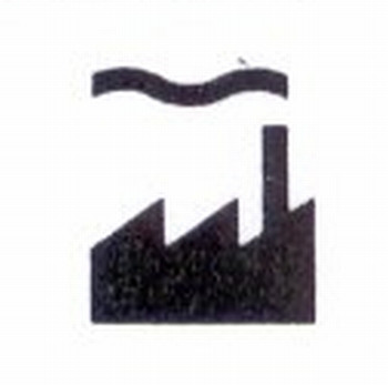 Factory Records Australasia