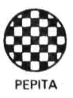 Pepita