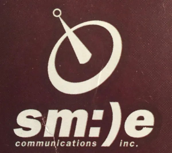 Sm:)e Communications, Inc.