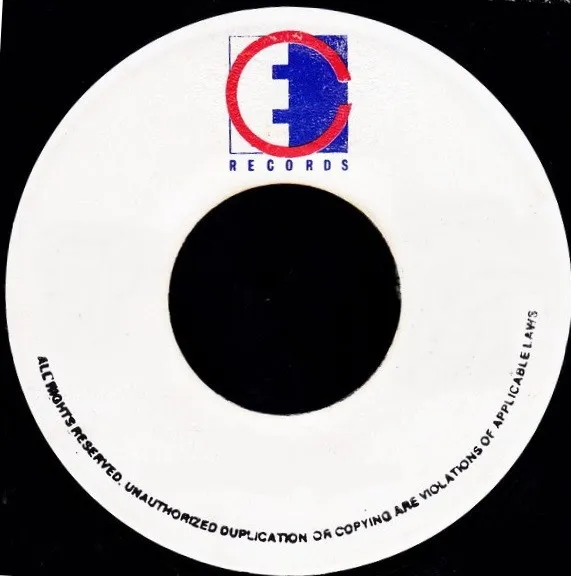 East Coast Records