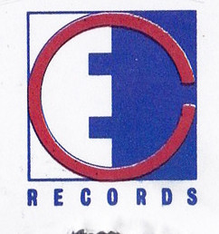 East Coast Records