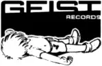 Geist Records