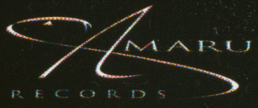 Amaru Records (2)