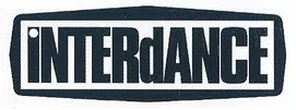 Interdance