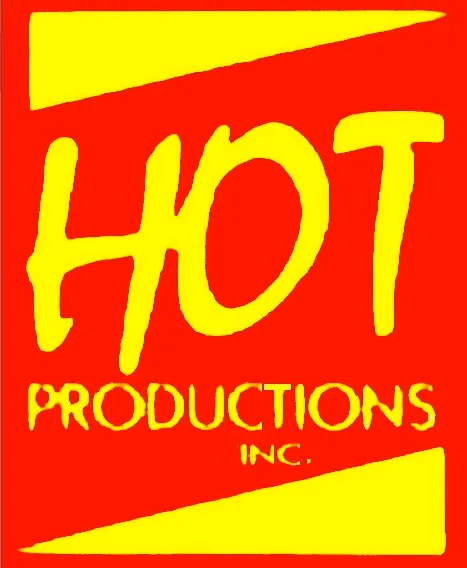 Hot Productions, INC.