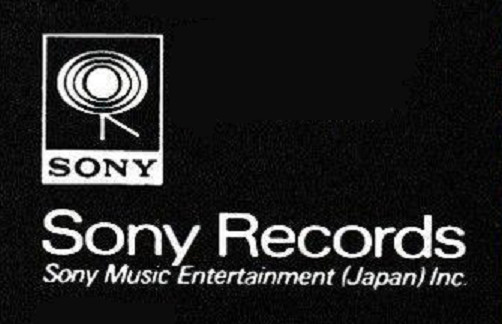 Sony Records
