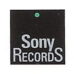 Sony Records