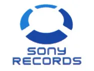 Sony Records