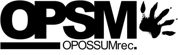 Opossum Recordings