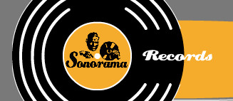 Sonorama