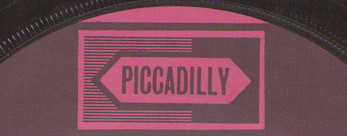 Piccadilly