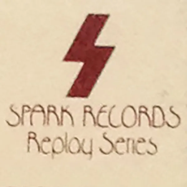 Replay Series