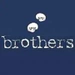 Brothers