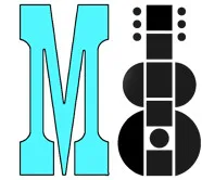 McCabe's Guitar Shop