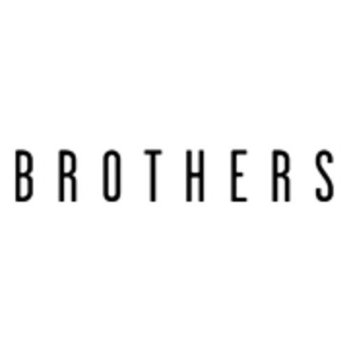 Brothers (3)