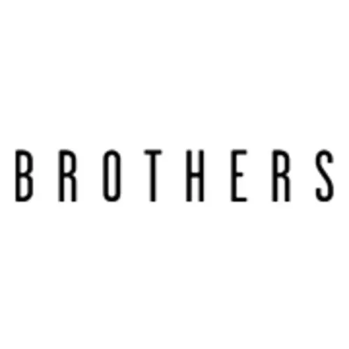Brothers (3)