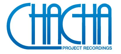 Chacha Project Recordings