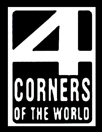 4 Corners Of The World