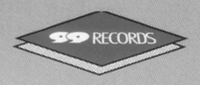 99 Records