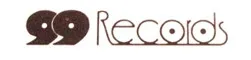 99 Records