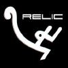 Relic Recordings