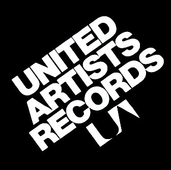 United Artists Records