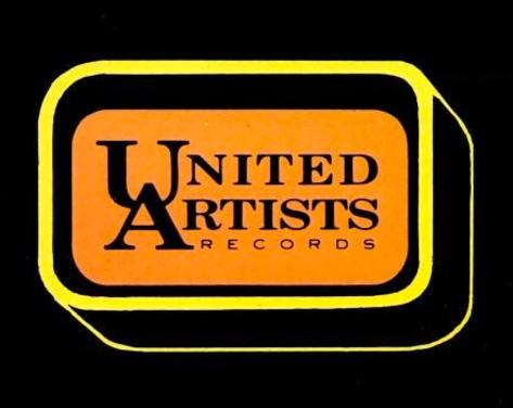 United Artists Records