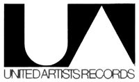 United Artists Records