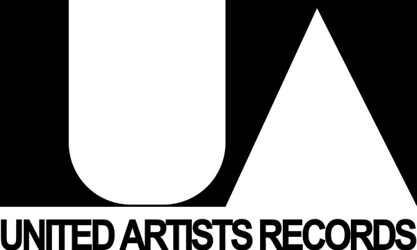 United Artists Records