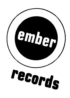 Ember Records