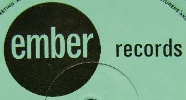 Ember Records