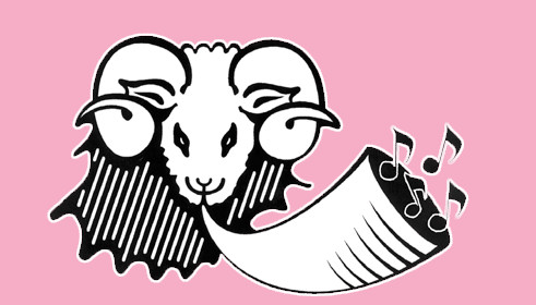 Rams Horn Records