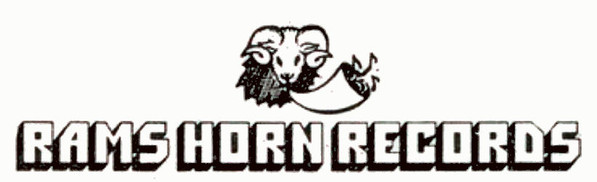Rams Horn Records