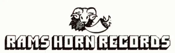 Rams Horn Records