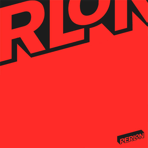 Perlon