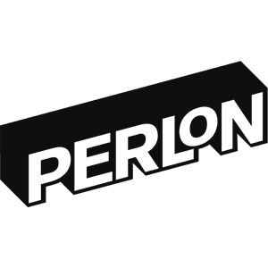 Perlon