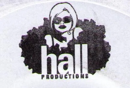 Hall Productions